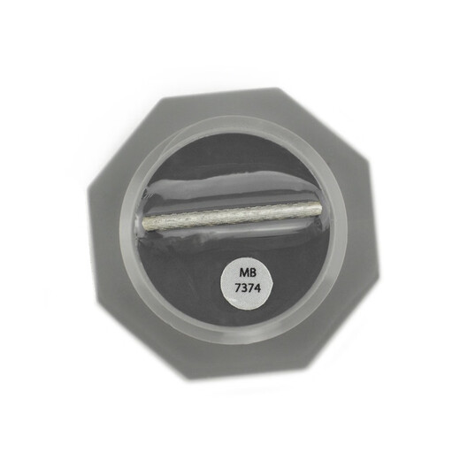 防水超声波传感器HRXL-MaxSonar-WRST7(MB定制 7374)