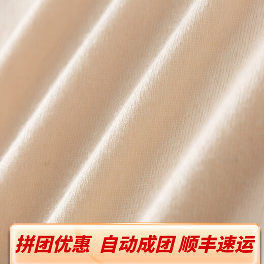 Orograpeland Ordo City Cashmere Sweater для мужского кашемирового свитера Универсальный пуловер с большим размером кардиган с твердым цветом темно -серый