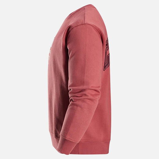 耐克（NIKE）YY胜道体育2025春男针织潮流时尚百搭运动休闲卫衣 FV8344-691 2XL