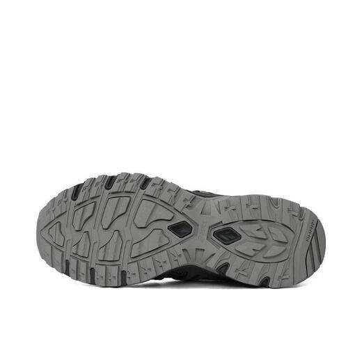 ASICS ASIS [大发发] hommes et femmes Gel-Sonoma 15-50 Chaussures de course 1203A538-022 42