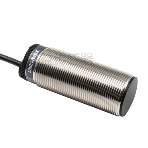 Speed Switch XSA-V11801 11373 12373 12801 Geschwindigkeitstestsensor XSAV11801 für andere Modelle importiert. Bitte wenden Sie sich an den Kundendienst