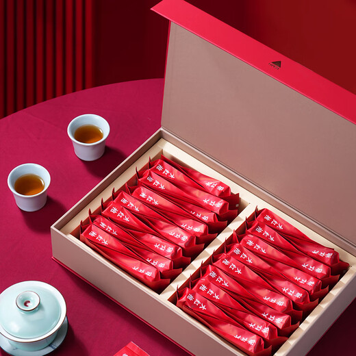 Bairu Dahongpao Tea Gift Box Wuyishan Rock Tea Oolong Tea Special Dahongpao Gift Box Gift Box Gift Box Gift Box Gift Box Gift Box Gift Box Gift Box Gift Box Gift Box Gift Box Gift Box Gift Box Gift Box Gift Box Gift Box Gift Box Gift Box Gift Box Gift Box Gift Box Gift Box Gift Box Gift Box Gift Box Gift