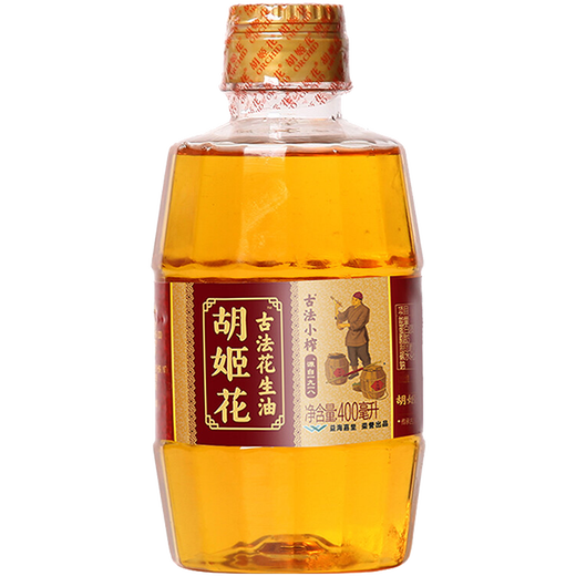 Golden Dragon Fish Grain Gire Box Grain Dragon Festival Festival Gift Pack Зерновая и нефтяная фестиваль подарочная коробка приправа группы корпоративная группа благосостояния купить золотой дракон Fish 'Fuyou Koi' Подарочная упаковка 688 тип