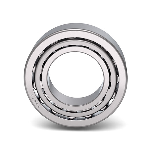 Anbang Anbang tapered roller bearings 7532 7534 7536 7538 7540 7544 7548 7544E Anbang imported quality single box others
