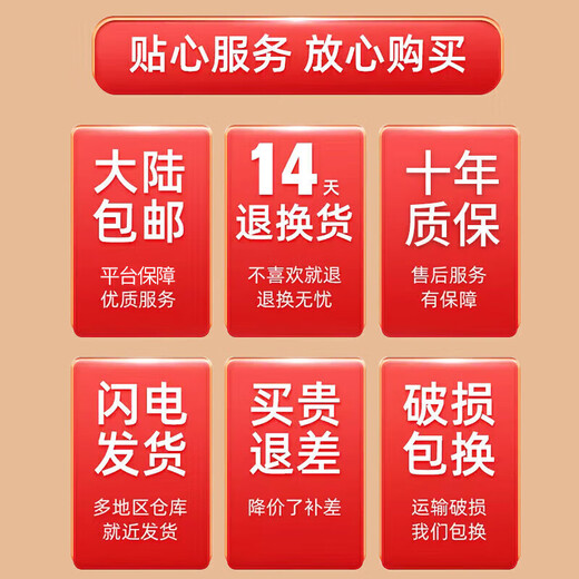 Pull back toothless inner belt men's genuine cowhide belt automatic buckle youth casual versatile trendy cowhide trouser belt