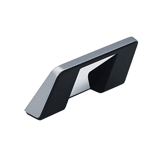 BBK Accessories BBK Learning Machine-Smart Eye