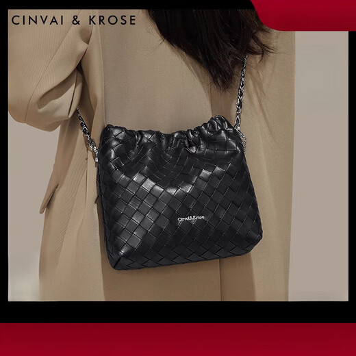 Cinvaikrose Sac Nouveau sac crossboda