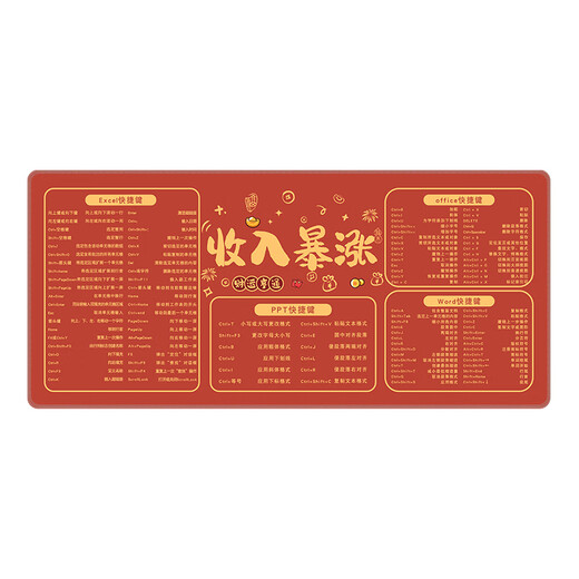 PAD DE MONDE CHACT CAT CAT TROISSE
