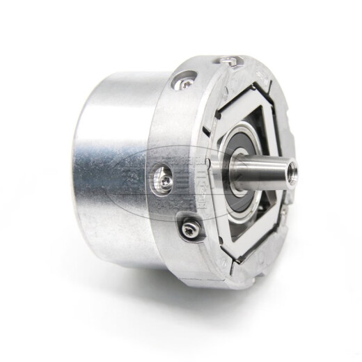 海德汉ERN1381 512 62S12-30 ID534118-01编码器 编码器