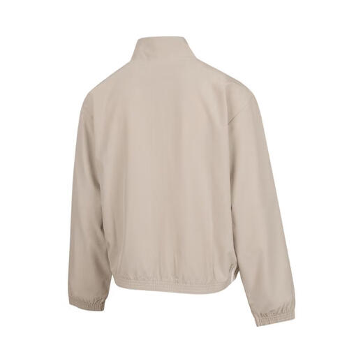 Adidas adidas [大大大] Damen Te 3s gewebt JKT Jacke Je6173 m