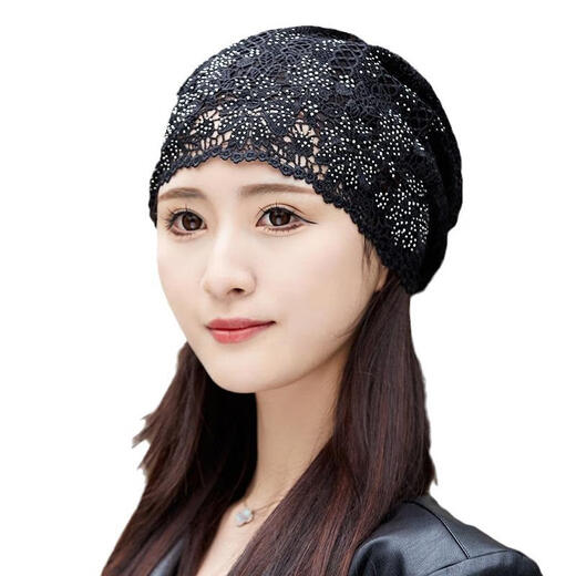 Aitanfang White Hair Covering Hairband, Daily Wear Hairband, Headband, Women's Headband, High-end Hairband, Hairpin, Western Style, Brown 1pc