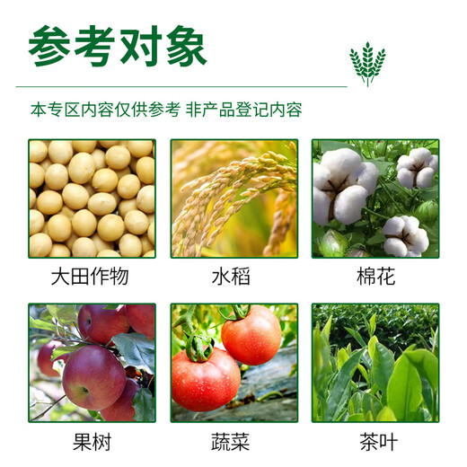Hulian Plant Protection 10% Abamectin Suspension Agent Rice Leaf Roller Caterpillar Fruit Tree Vegetable Flower Pesticide Insecticide