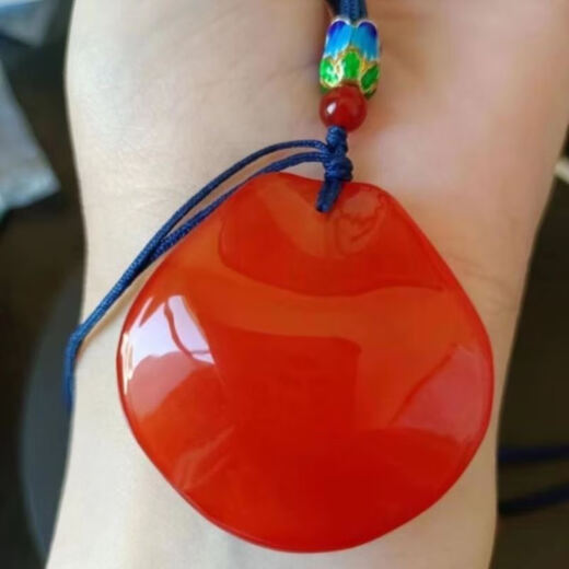 Yage Extra Large Herring Stone Raw Stone Wild Herring Stone Herring Stone 50g Herring Stone Pendant Natural Herring Stone P50-F48-H17-Herring Stone 4-5 Grams