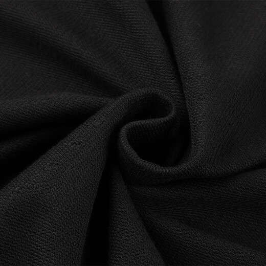 
Armani luxury men's jacket 12113 color mix L