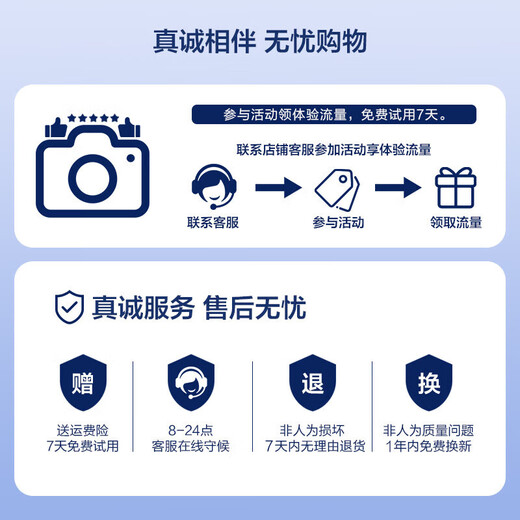 Portátil Cat MIFI wifi portátil sin tarjeta gran tráfico sin necesidad de prealmacenamiento portátil extraíble coche banda ancha wifi6 wifi móvil tráfico general nacional router 4G SF Express recargable 2100 mAh versión lujo