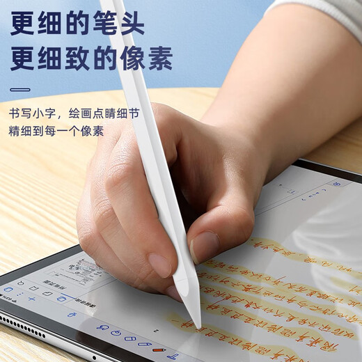 
CangHua for Honor Stylus Honor Tablet MagicPad2/13/X9/V8Pro/9Pro/gtpro touch screen capacitor pen magic pencil3 flat stylus