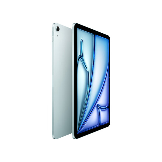 
Apple/Apple iPad Air 11-inch M3 chip 2025 tablet (128GB WLAN version) blue