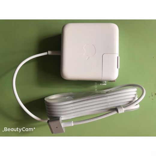Z原装专用45w60w85w苹果电源适配器充电器A1466A1278A1502A1398A1344