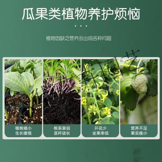 Phosphate Fertilizer Superphosphate Flower Fertilizer Vegetable Fertilizer Root Strengthening Fertilizer Adjusting Soil Fertilizer Vegetable Planting Agricultural Fertilizer Planting Flowers Phosphate Fertilizer High Concentration 10Jin Jin is equal to 0.5 kg