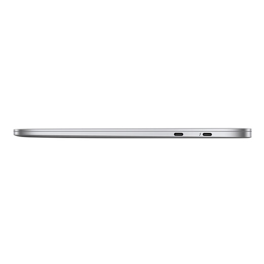 MI Prototype Xiaomi ordinateur portable Pro16xiaomiBook Min Business Office Student Designer Pro14: R5-5600H / 2.5K / 120Hz [Série Xiaomi Business haut de gamme] [Package cadeau standard + 699 Yuan]