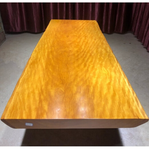 
Shitingfang rosewood tea table large board African solid wood tea table tea table log dining table Hongmu boss office desk 24 hours factory manager phone number 17 83 210 6626