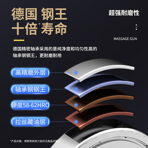 山头林村轴承型号大全微型迷你小轴承内径23456812mm高速纺车轮电机 693-2Z3*8*4