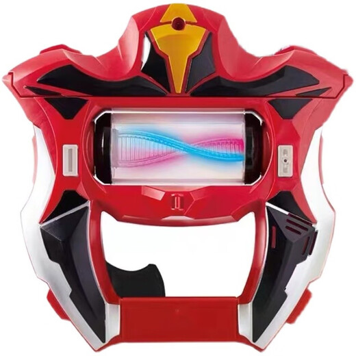 
Genuine Ultraman Transformer Sublimator Summoner Linked Ultra Capsule Sound and Light Set Toys 16832 Gede King's Sword Fusion Sublimation Set Get 8 Ultra Cards + Electricity