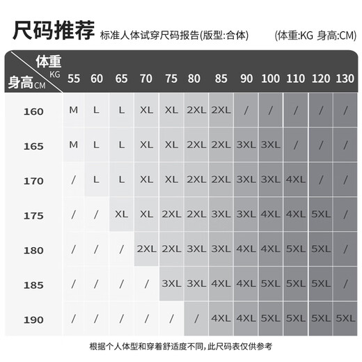 真维斯（Jeanswest）冰丝短裤男夏季运动休闲速干五分裤男士薄款透气中裤学生空调裤子