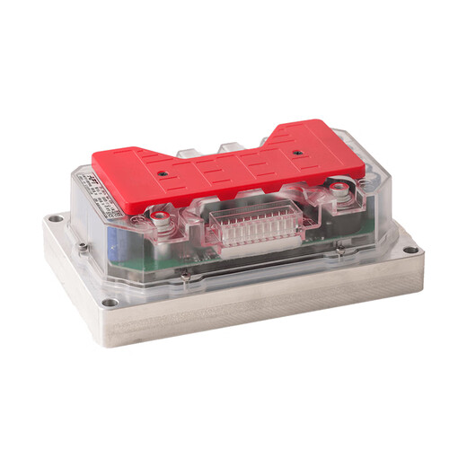 
APTT500T720 Flying Racing 693 new APT controller APT No. 9 straight online OTA parking T500 No. 9 straight online N/M/Q/C