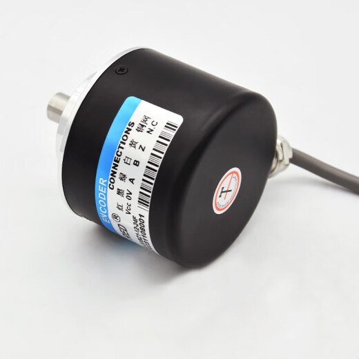 Rip CNC machine tool encoder 6210-0013011224/5 10BZ1 ZSP6210-001G x 5-24C
