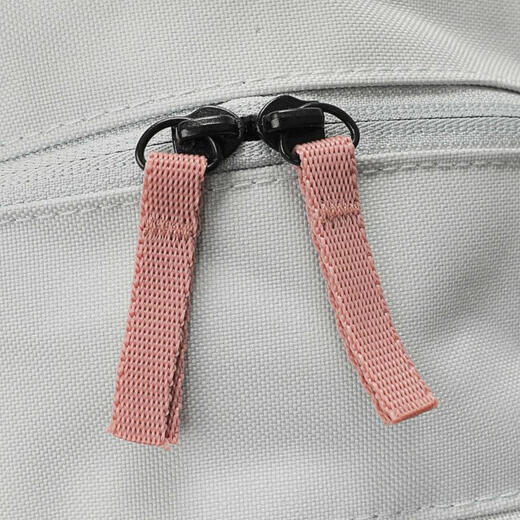 Adidas adidas [大大大] hommes et femmes mh matériel bp sac à dos jx5008 f