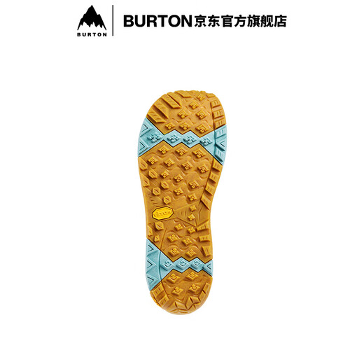 BURTON Burton official men's Photon BOA ski shoes snow boots snowboard equipment cushioning 150861 15086108300 40.5