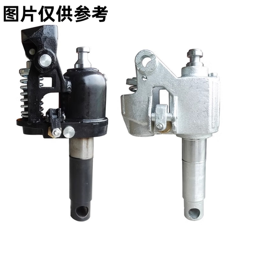 Shengfuyong Hydraulic Pallet Truck Tamion Cylindre TE14069