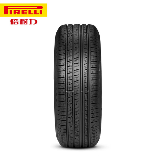 Explosionssicher 235 245 50 45R18R19 An BMW X12357 Serie X6M Grad Z4 Explosionssicherer Reifen 27535R19 angepasst