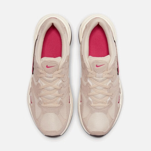 耐克（NIKE）女鞋 AL8舒适百搭复古老爹鞋耐磨透气低帮运动休闲鞋 HJ7371-838 HJ7371-838 36