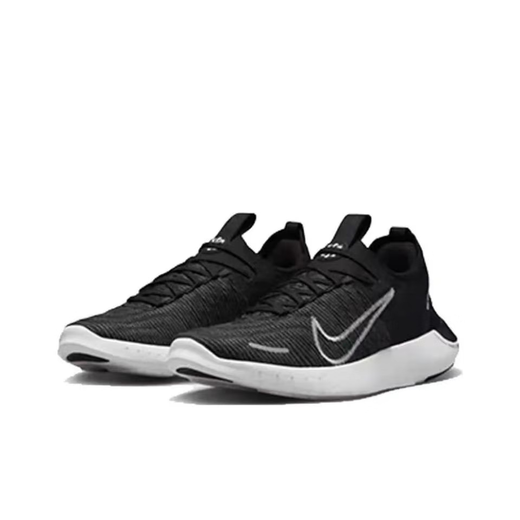 NIKE耐克 Free RN 5.0 减震防滑 低帮 休闲跑步鞋男款FB1276-002 43