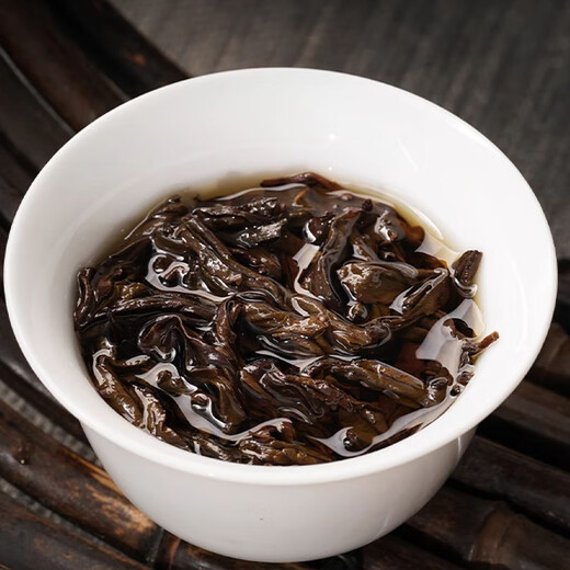 Bairu Dahongpao Tea Gift Box Wuyishan Rock Tea Oolong Tea Special Dahongpao Gift Box Gift Box Gift Box Gift Box Gift Box Gift Box Gift Box Gift Box Gift Box Gift Box Gift Box Gift Box Gift Box Gift Box Gift Box Gift Box Gift Box Gift Box Gift Box Gift Box Gift Box Gift Box Gift Box Gift Box Gift Box Gift