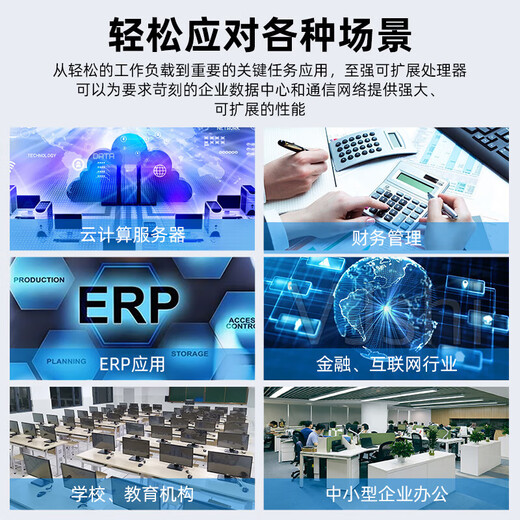 Lenovo Server-Festplatte, universelles Disk-Array der Enterprise-Klasse, IBM Serverspeicher 960G SATA丨SSD, Solid-State-Festplatte der Enterprise-Klasse