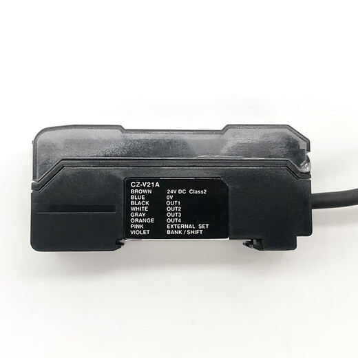 /PH37SV21AP颜色标传感器H32H72CZ-V13540C CZ-H37S有货