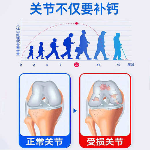 Peking Tongrentang Gastrodia Eucommia Ulmoides Blatt Pingwo Ju Sanqi Tongluo Tabletten Gastrodia Sanqi Tongluo Tabletten mittleren Alters und ältere Gelenkschmerzen acht Flaschen [Konsolidierungsausrüstung] offizielles Geschäft Peking Zi Flaggschiffgeschäft