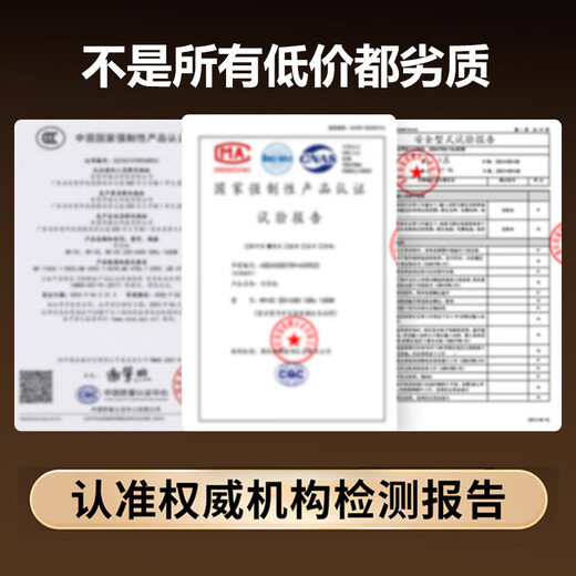 Mrs. Jayden's True National 3C Certification Leafless High-Speed ​​Hair Dryer for Household Silent Negative Ions High-Power Hair Dryer Huaqiangbei Hair Dryer for Household Men and Women only Cherry Blossom Powder High-Looking Gift Box 3 Billion Moisturizing Negative Ions Flagship Model Constant Temperature Hair Care丨Top List丨Super Long Warranty Only Replacement Not Repair