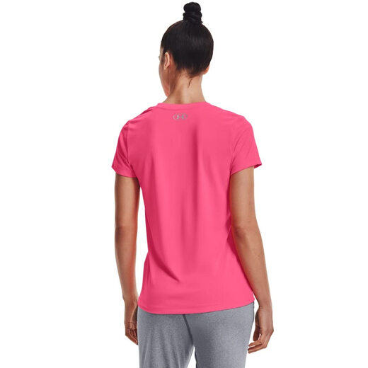 Under Armour Under Armour's Tech V-Ausschnitt