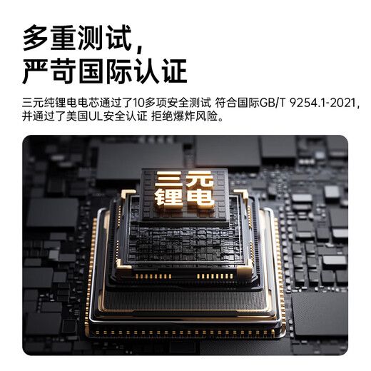 Shuomeng Móvil portátil wifi 5g tráfico inalámbrico 2025 nacional universal de tres redes sin tarjeta portátil wifi coche juego de computadora actualización dedicada batería grande recargable de 5000 mAh | paquete mensual desde tan solo 9.9, primer mes gratis 10G 30 días de datos gratis