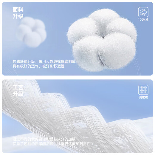 JEANSWEST LIFE Jeans West long-sleeved t-shirt men's spring and autumn pure cotton loose inner layering shirt Japanese casual t-shirt top men's style