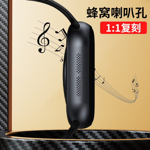 智点赞【S10Ultra3插卡顶配版】智能电话手表蜂窝Watch10+运动4/5G卡触控男女学生初高中成人手表 旗舰S10【CD20银】下插卡+双扬声器+侧键触控 Amoled高清细腻屏+190°抽拉