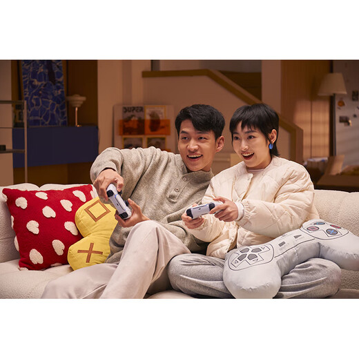 PlayStation Sony National Bank PS5 Controller DualSense Wireless Controller Support Steam Game Video Game GM Compatible Black Myth Wukong Late Ming Dynasty PS5 Controller Net Color Fu Green