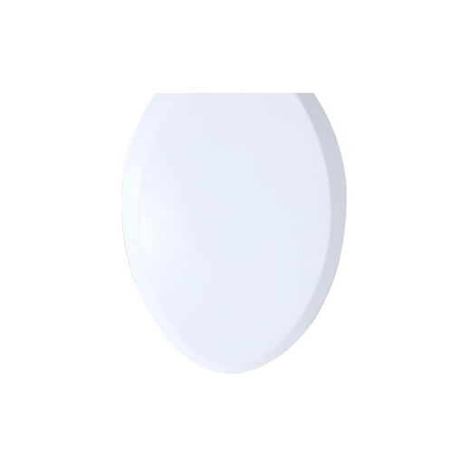 XMSJOHLER Allzweck Ohler4417/3881/4195/8699/4713/3588/3486/3471 Toilettendeckel N.-77471t