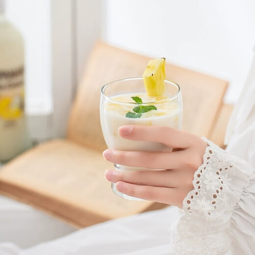 Havanaclub Havanaclub Havana Club 3 ans / 7 ans Rum vieilli mojito cocktail diy 2 bouteilles combinaison + kapena ananas coco liqueur