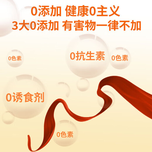 Egg Duoduo for Little Pets, Egg-laying Spirit, Turtle, Parrot Nutrition, Electrolytes, Multivitamins for Chicken, Duoduo Eggs for Little Pets, 10 cans/100g (spoon included)