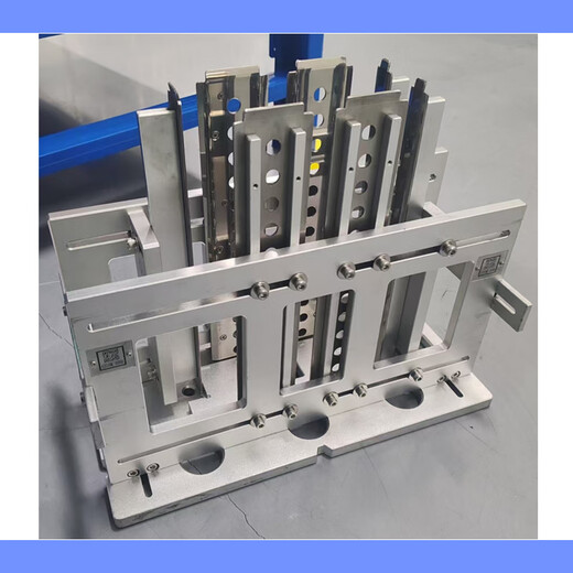 Super Industry 丨 Stück Laminierungsmaschine Massage; T15920-01